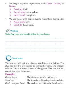 3rd Grade Grammar Imperatives (2).jpg